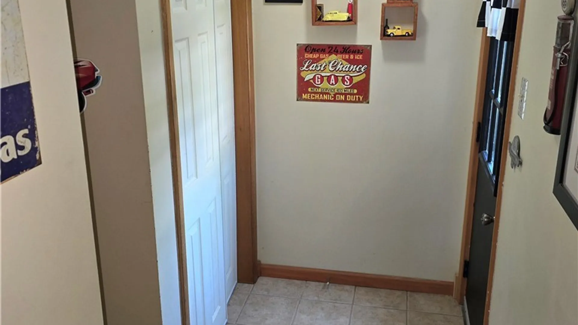 Property at 3730 James Street, Hamburg, NY 14219 25