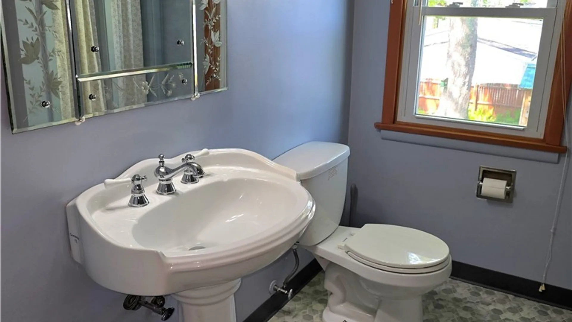 Property at 3730 James Street, Hamburg, NY 14219 24
