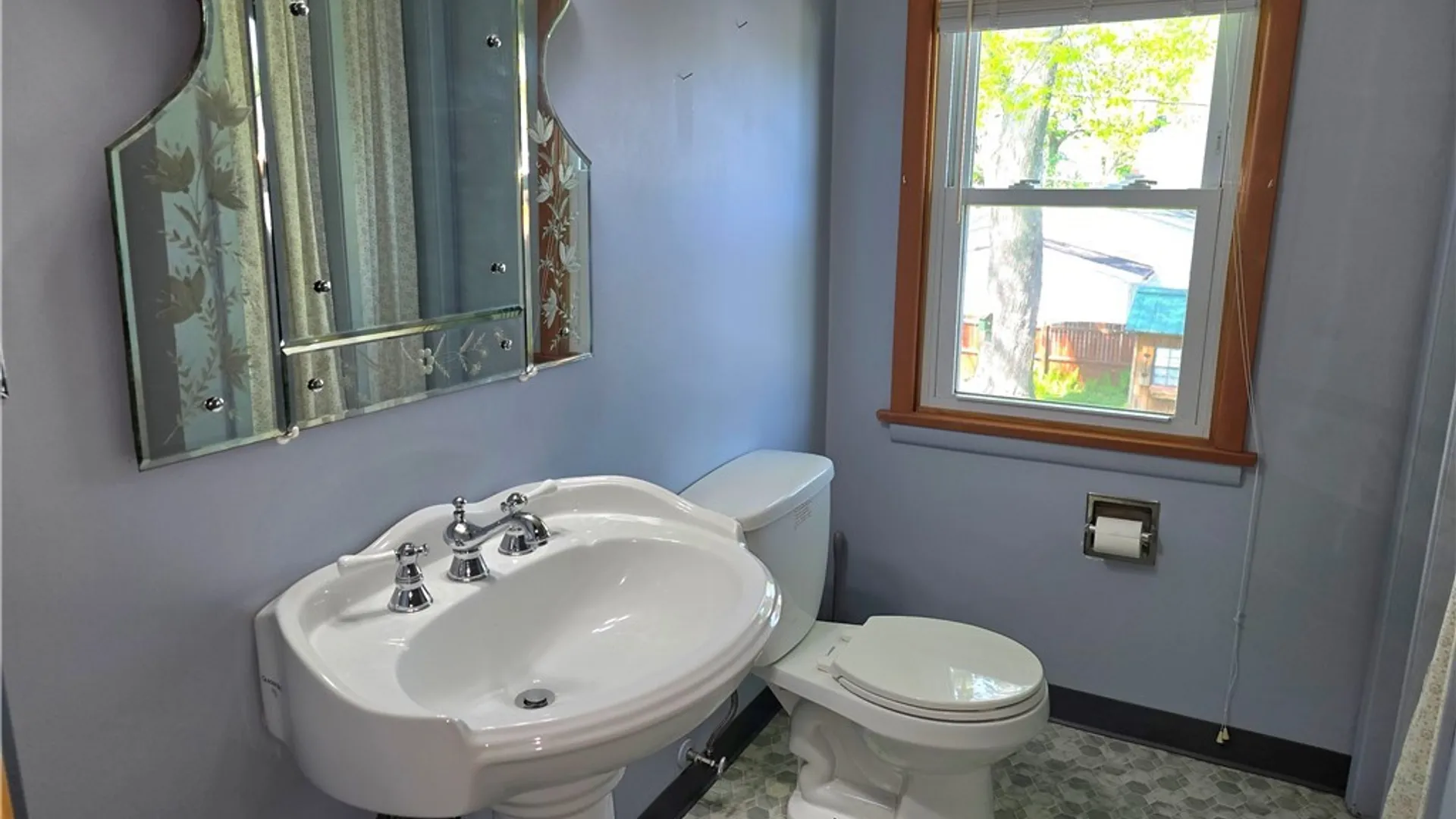 Property at 3730 James Street, Hamburg, NY 14219 23
