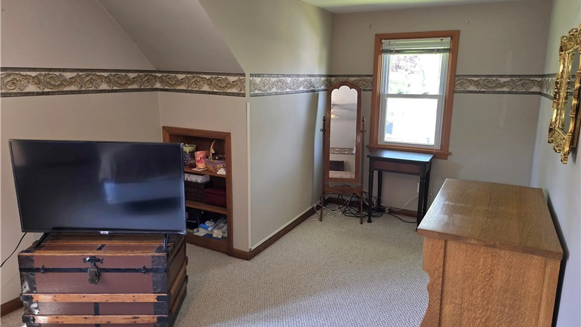 Property at 3730 James Street, Hamburg, NY 14219 17