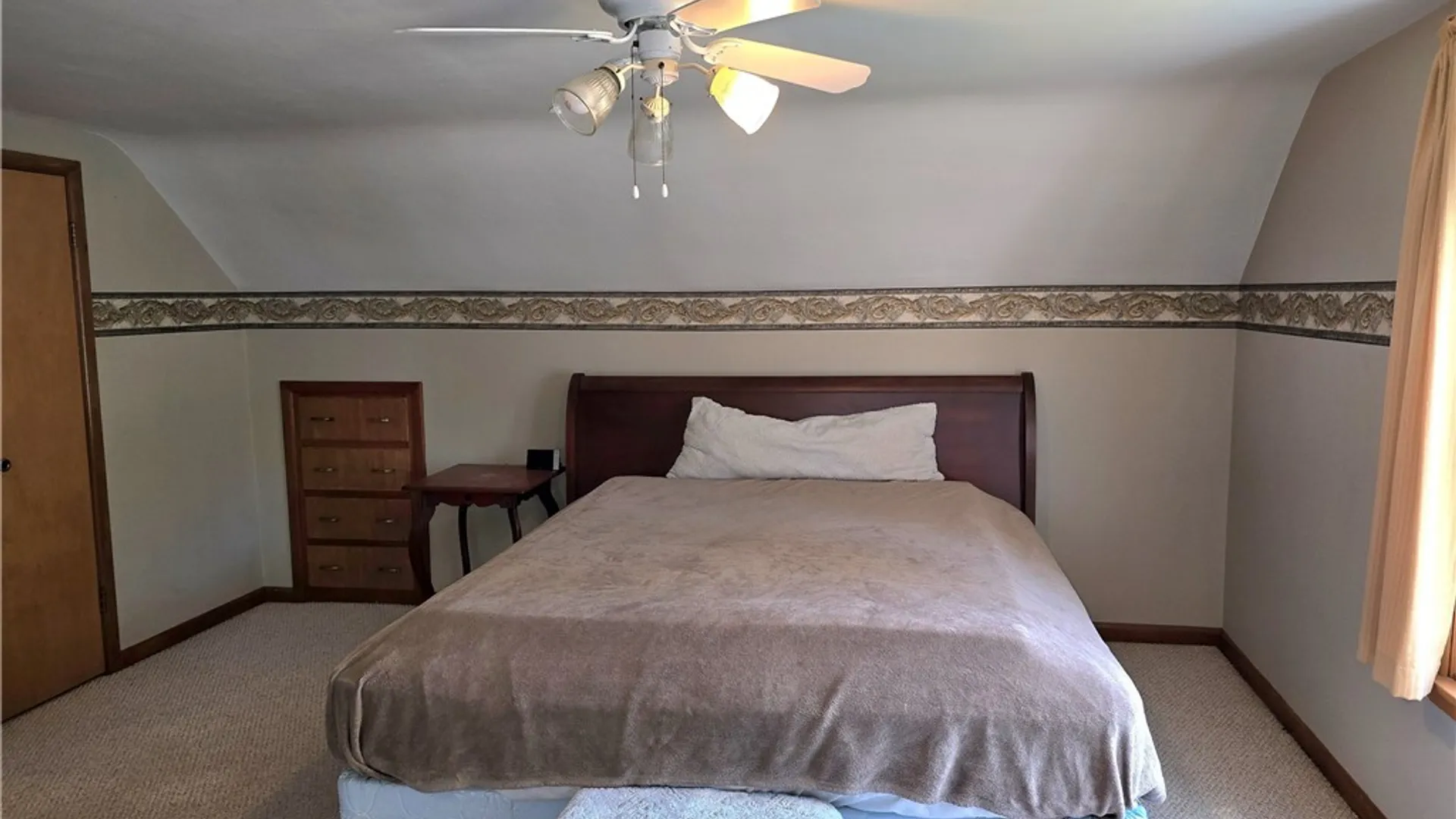Property at 3730 James Street, Hamburg, NY 14219 15