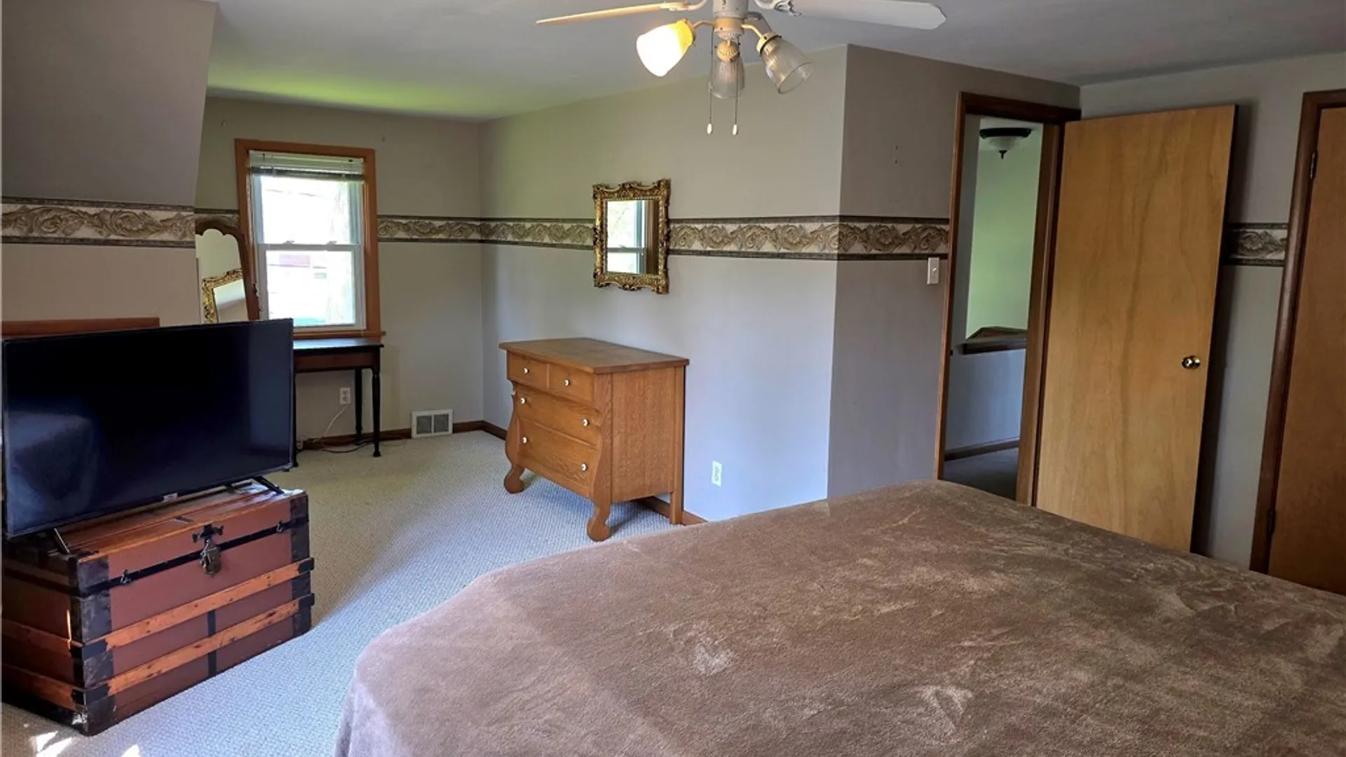 Property at 3730 James Street, Hamburg, NY 14219 18