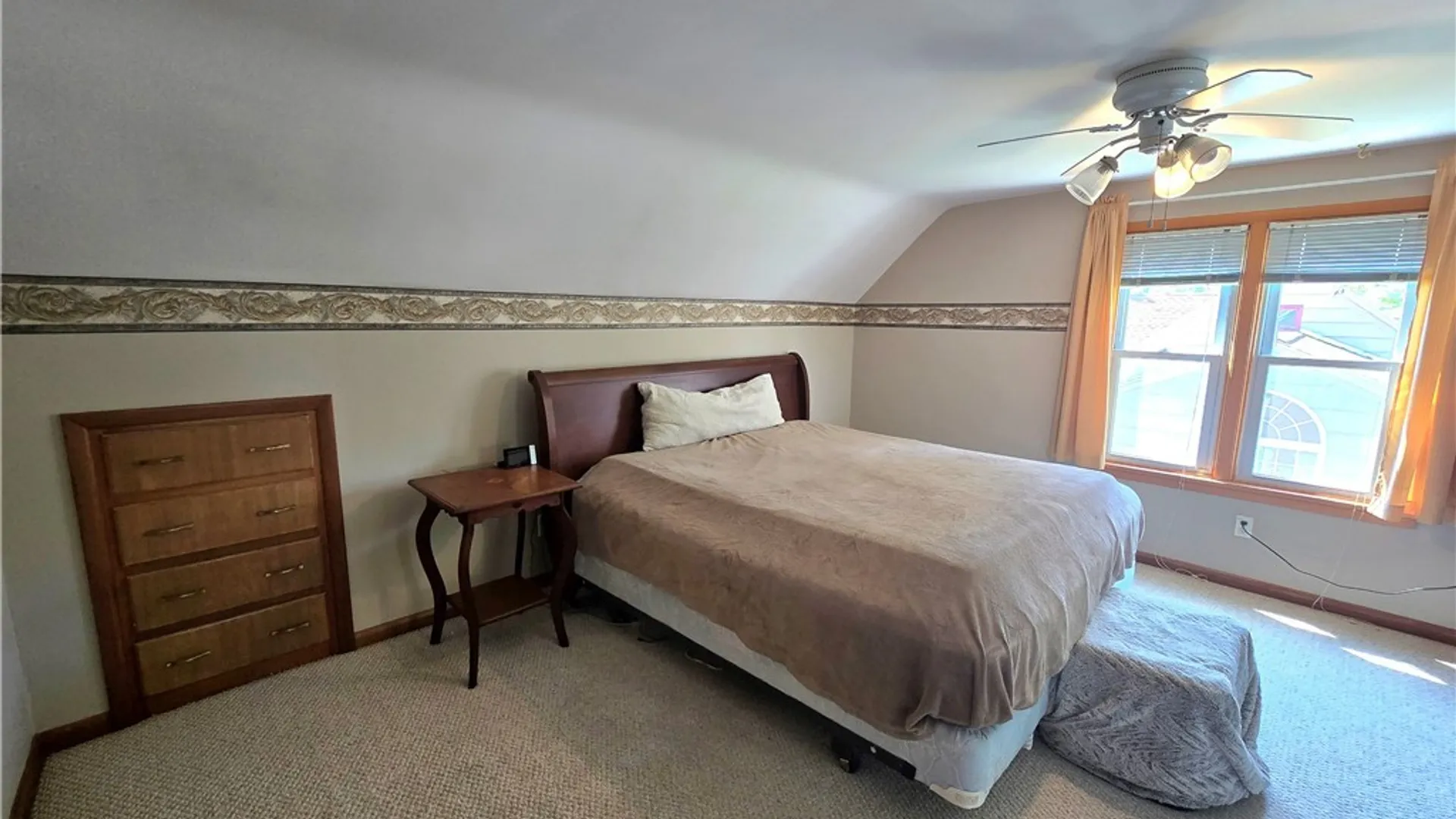 Property at 3730 James Street, Hamburg, NY 14219 16