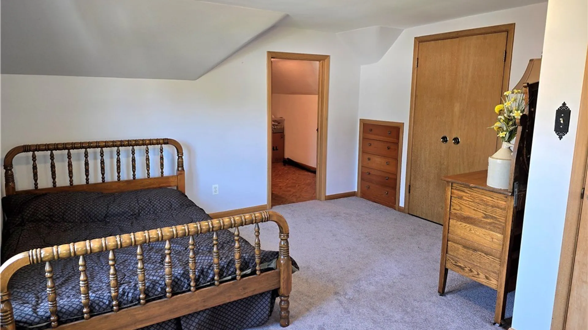 Property at 3730 James Street, Hamburg, NY 14219 19