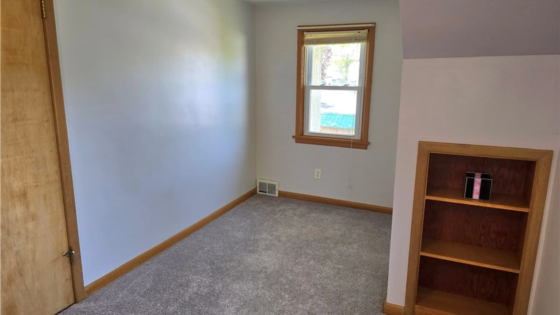 Property at 3730 James Street, Hamburg, NY 14219 21