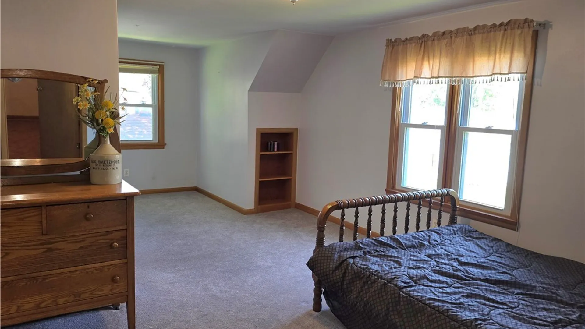 Property at 3730 James Street, Hamburg, NY 14219 20