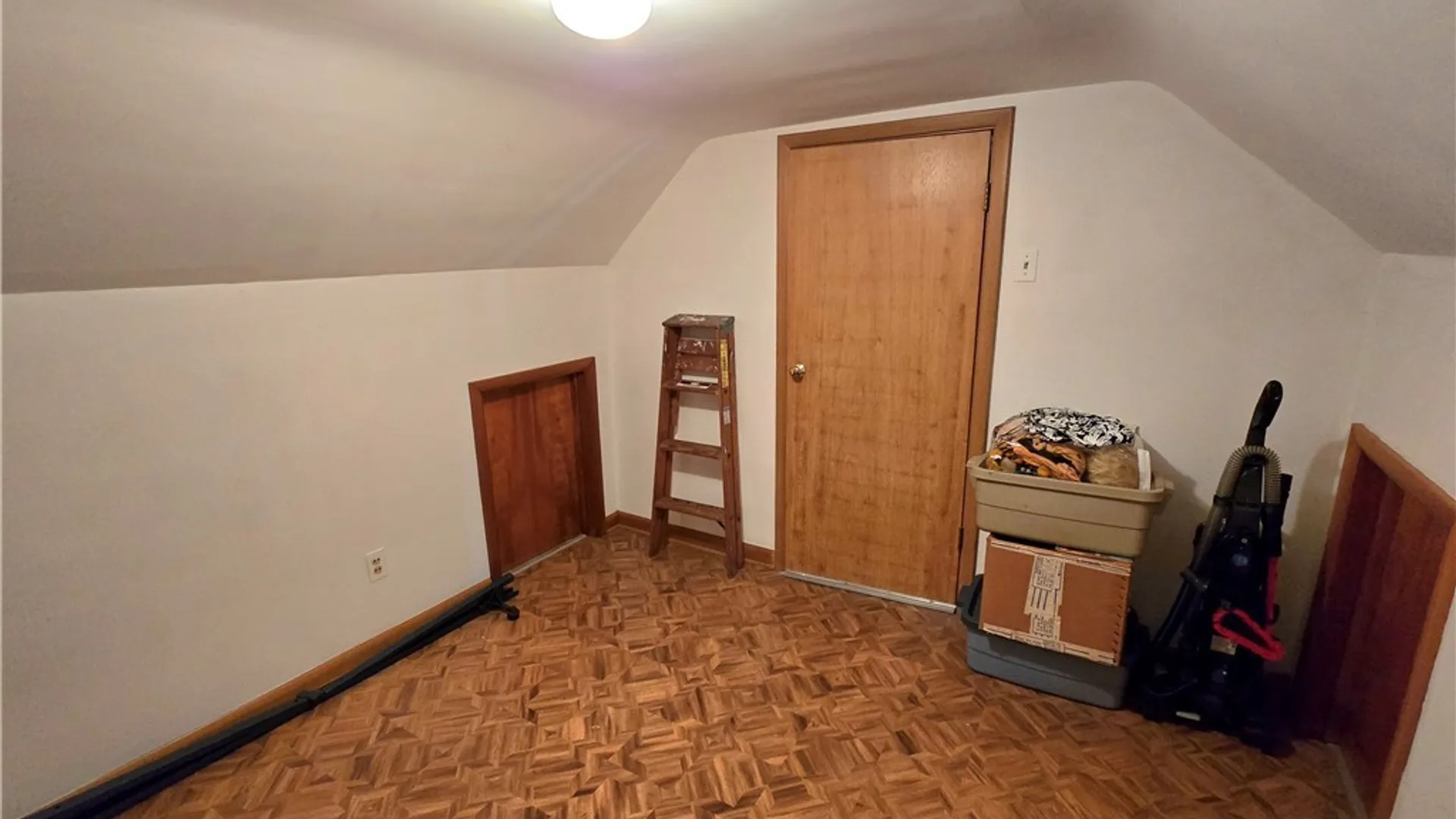 Property at 3730 James Street, Hamburg, NY 14219 22