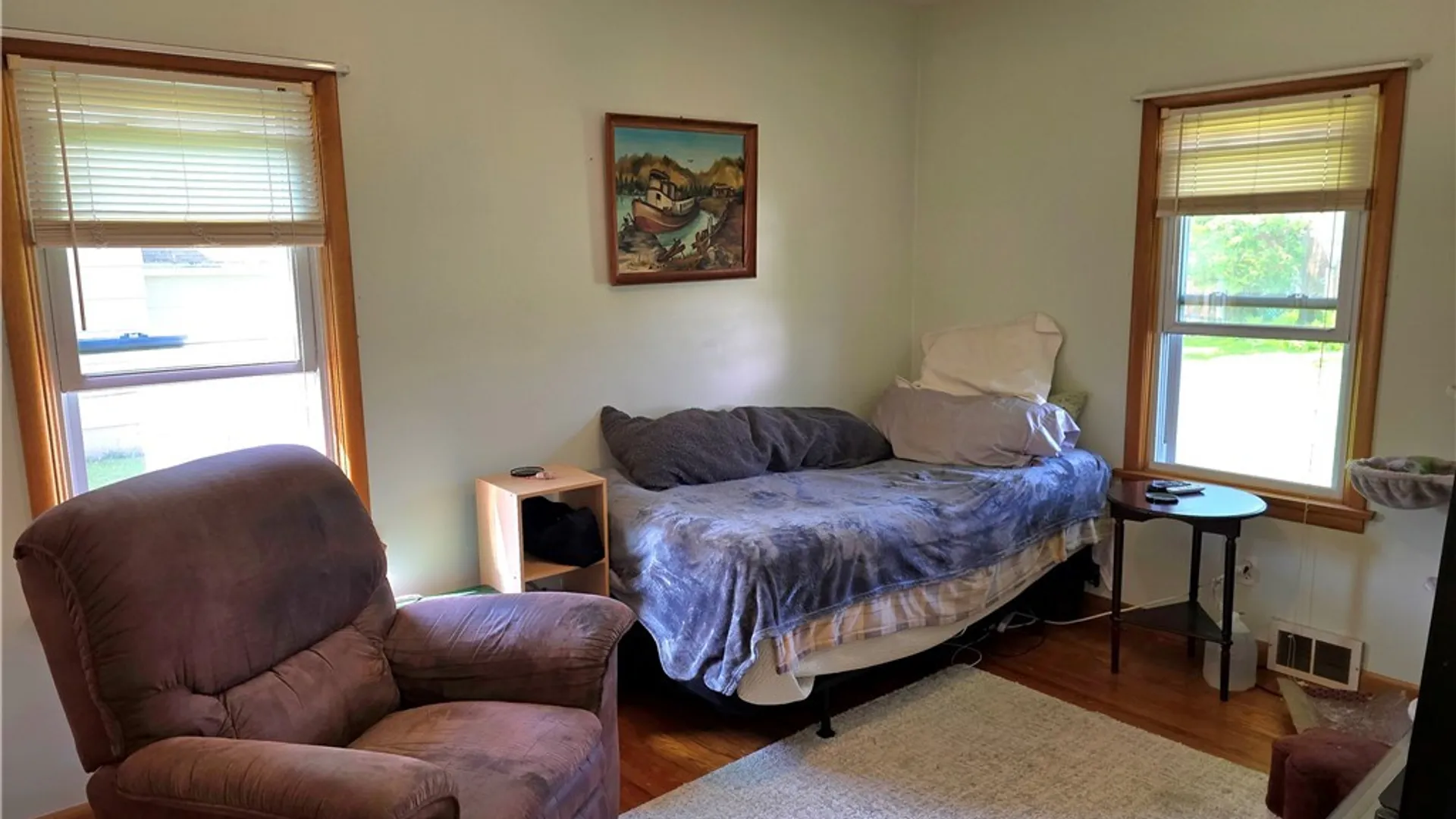 Property at 3730 James Street, Hamburg, NY 14219 12