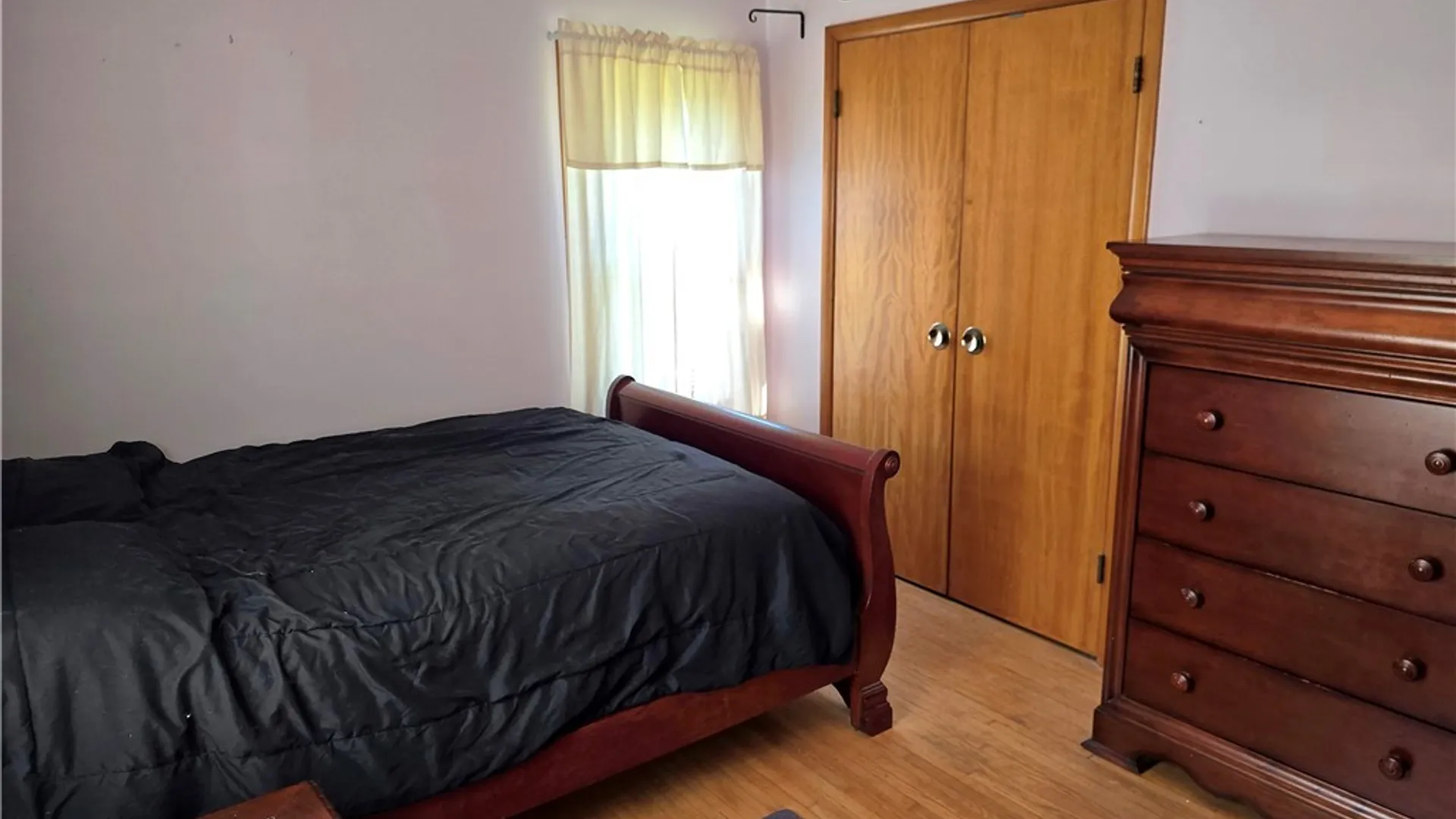 Property at 3730 James Street, Hamburg, NY 14219 11