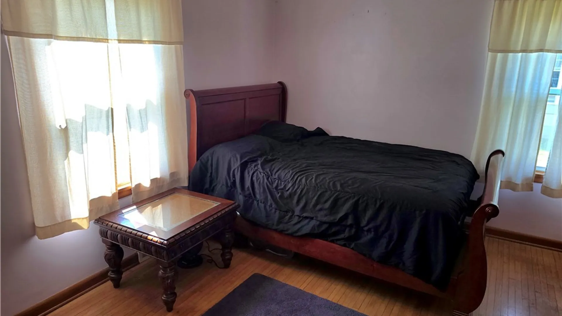 Property at 3730 James Street, Hamburg, NY 14219 10