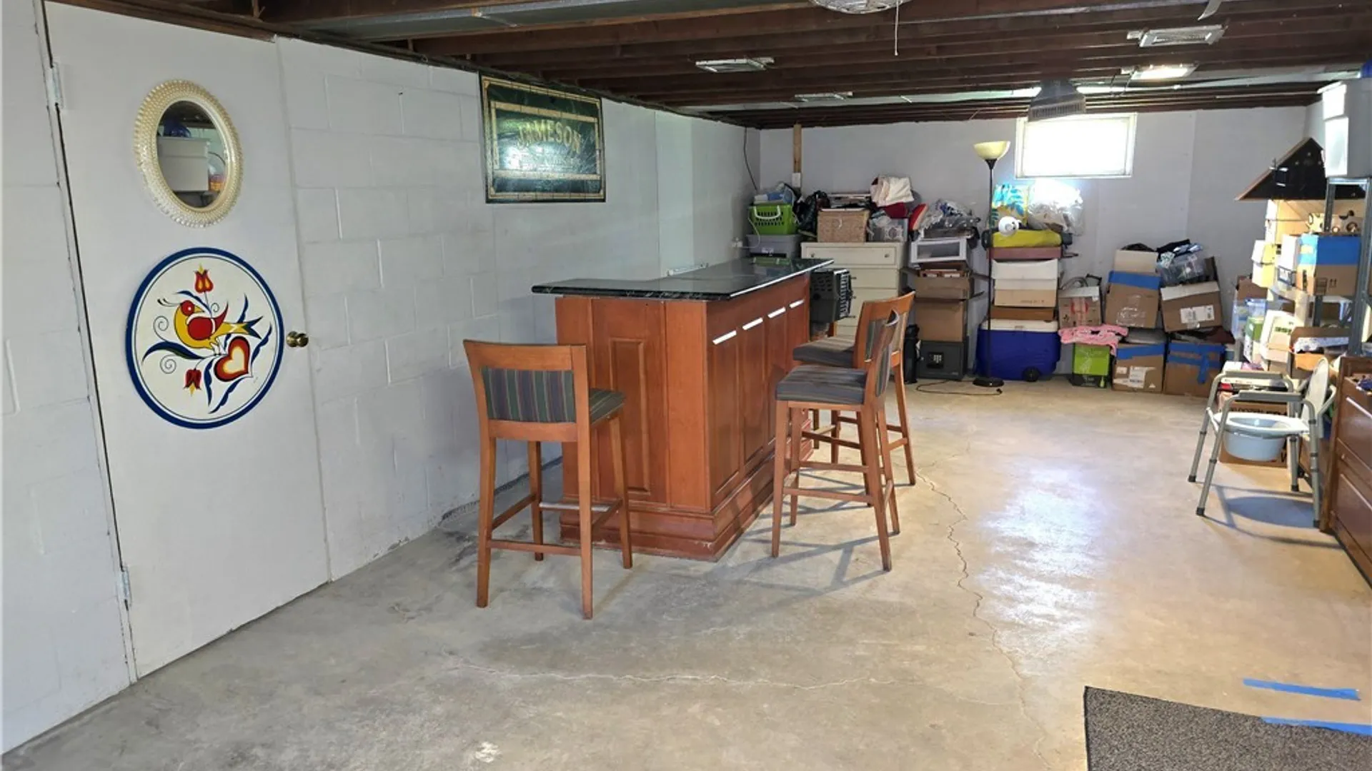 Property at 3730 James Street, Hamburg, NY 14219 26
