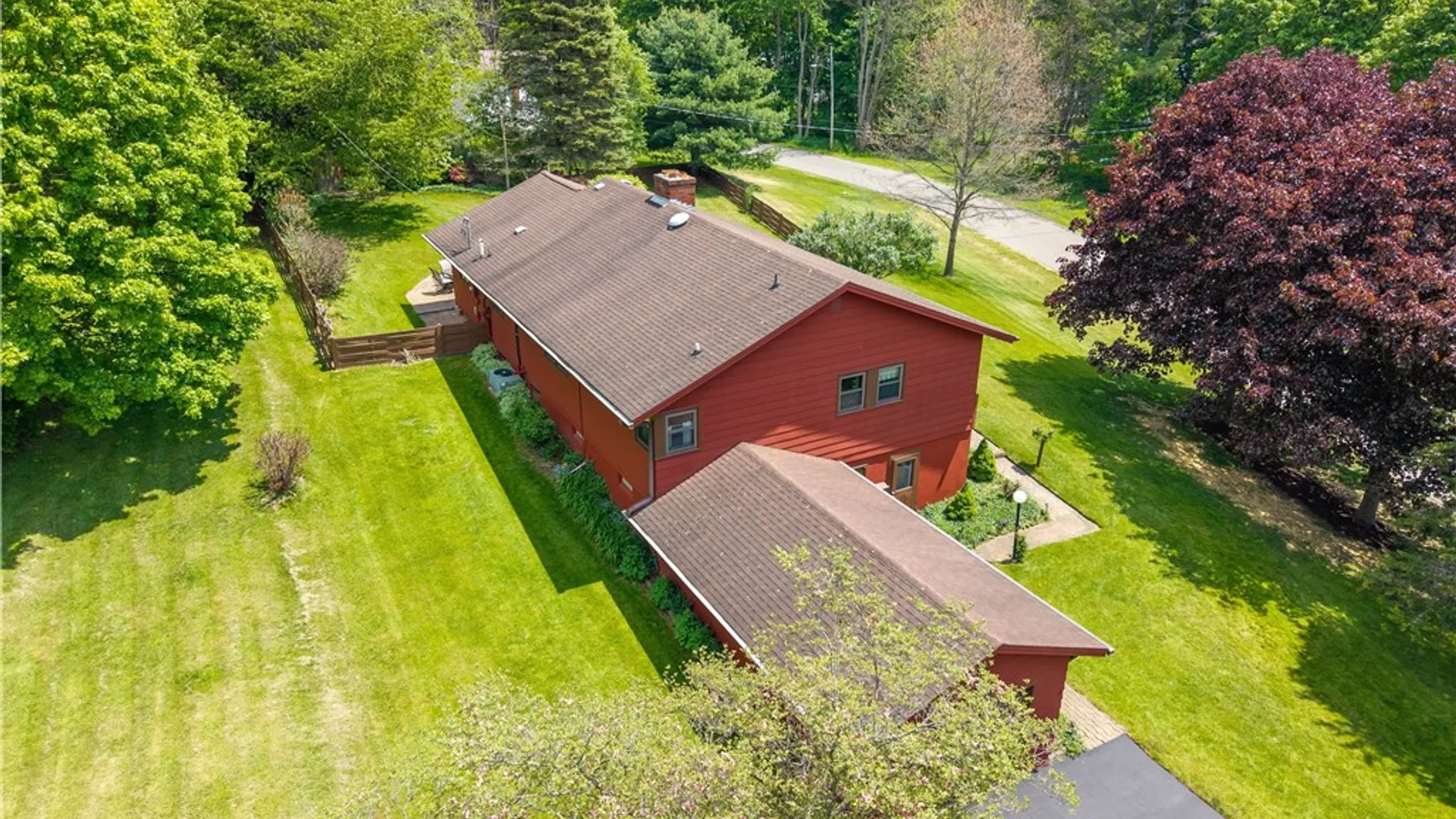 Property at 110 Freeman Terrace, Bath, NY 14810 38
