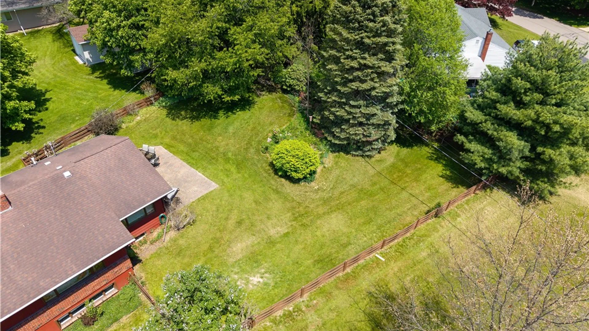 Property at 110 Freeman Terrace, Bath, NY 14810 37