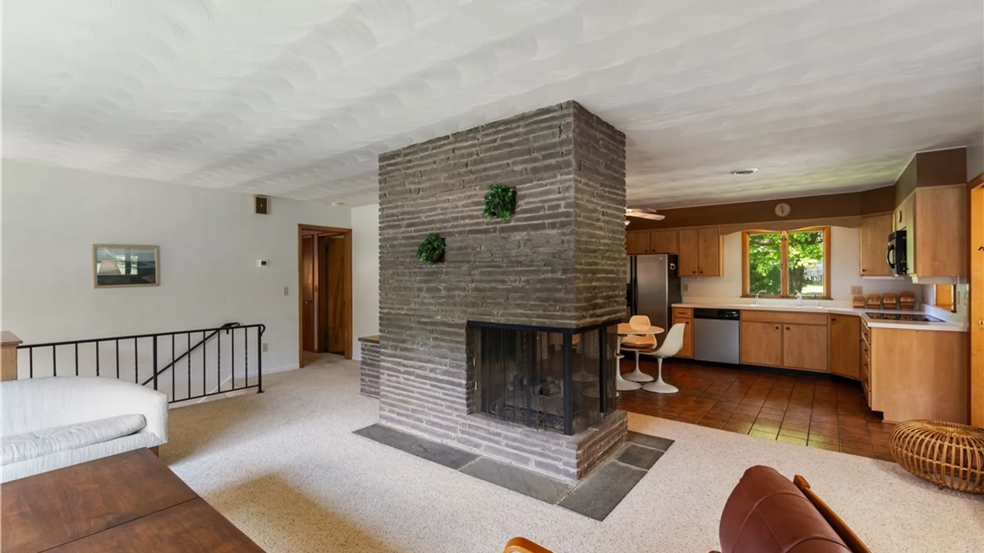 Property at 110 Freeman Terrace, Bath, NY 14810 6