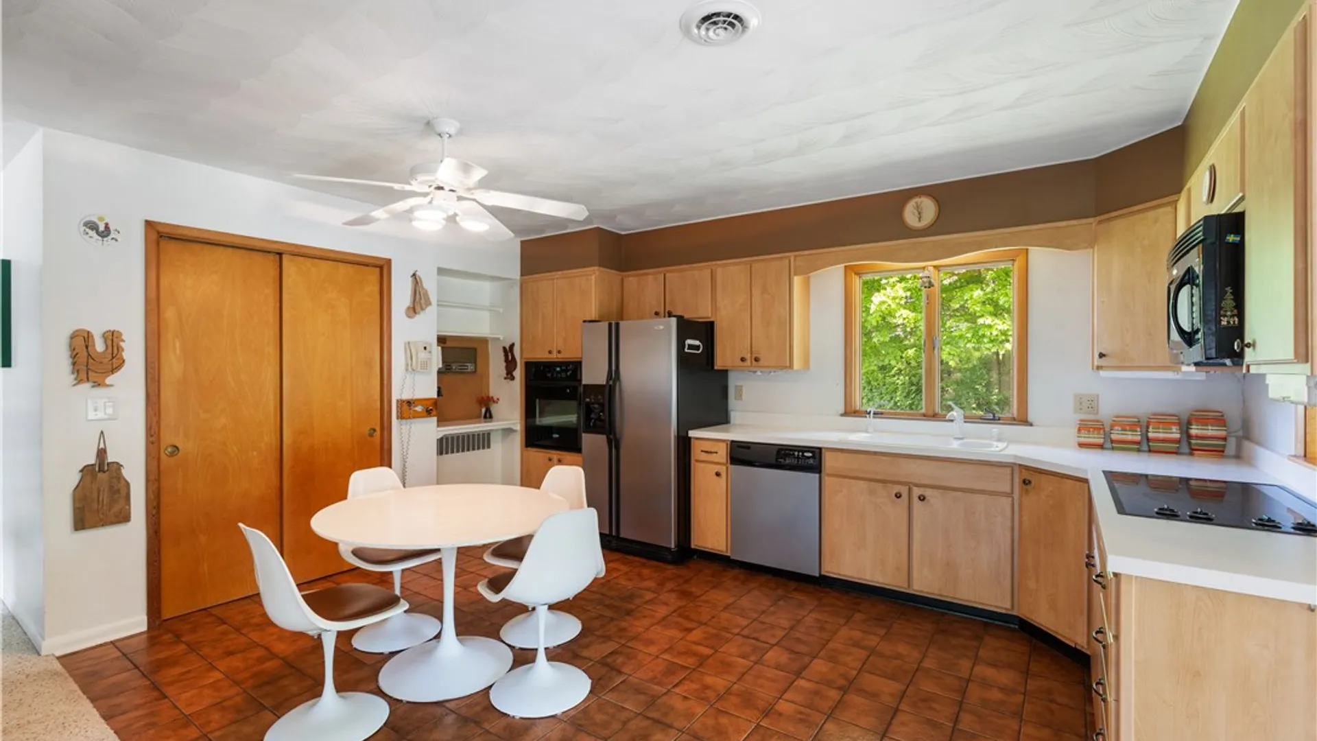 Property at 110 Freeman Terrace, Bath, NY 14810 9