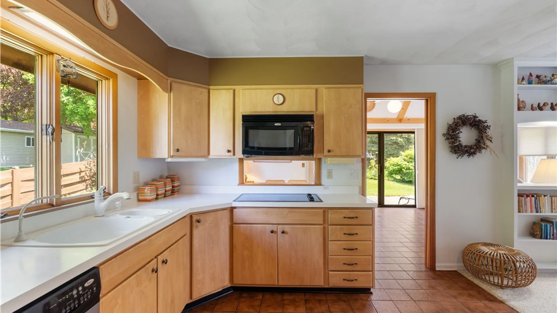 Property at 110 Freeman Terrace, Bath, NY 14810 8