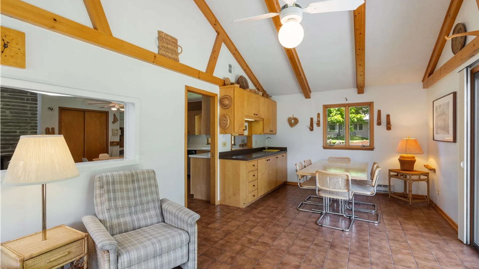 Property at 110 Freeman Terrace, Bath, NY 14810 11