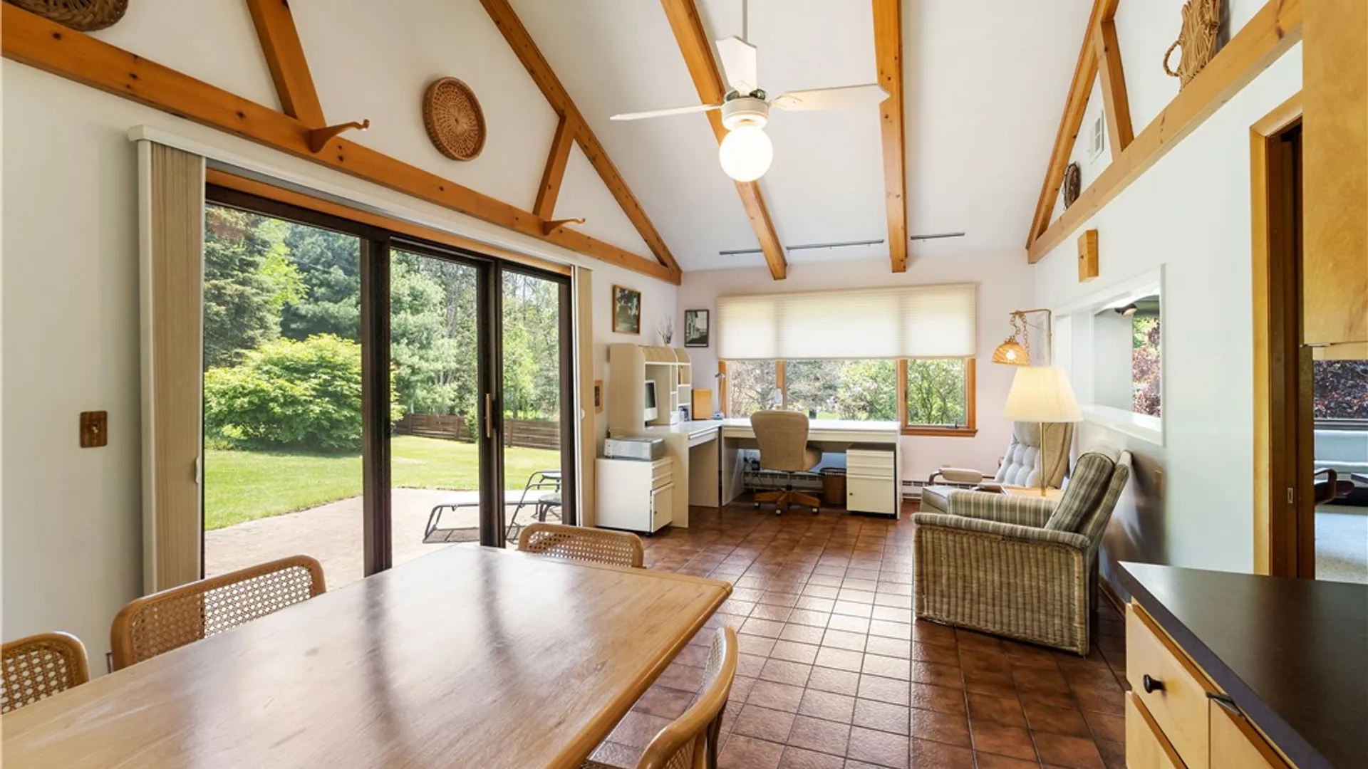 Property at 110 Freeman Terrace, Bath, NY 14810 10