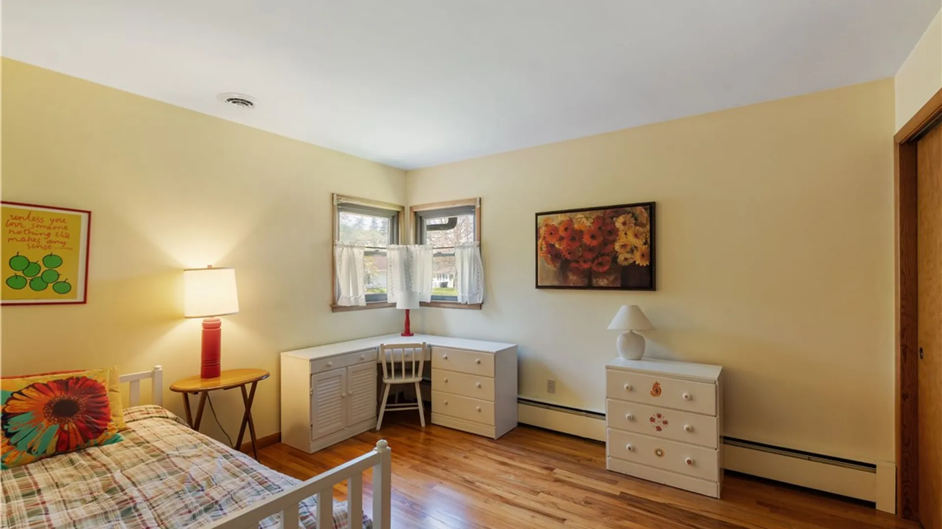 Property at 110 Freeman Terrace, Bath, NY 14810 16