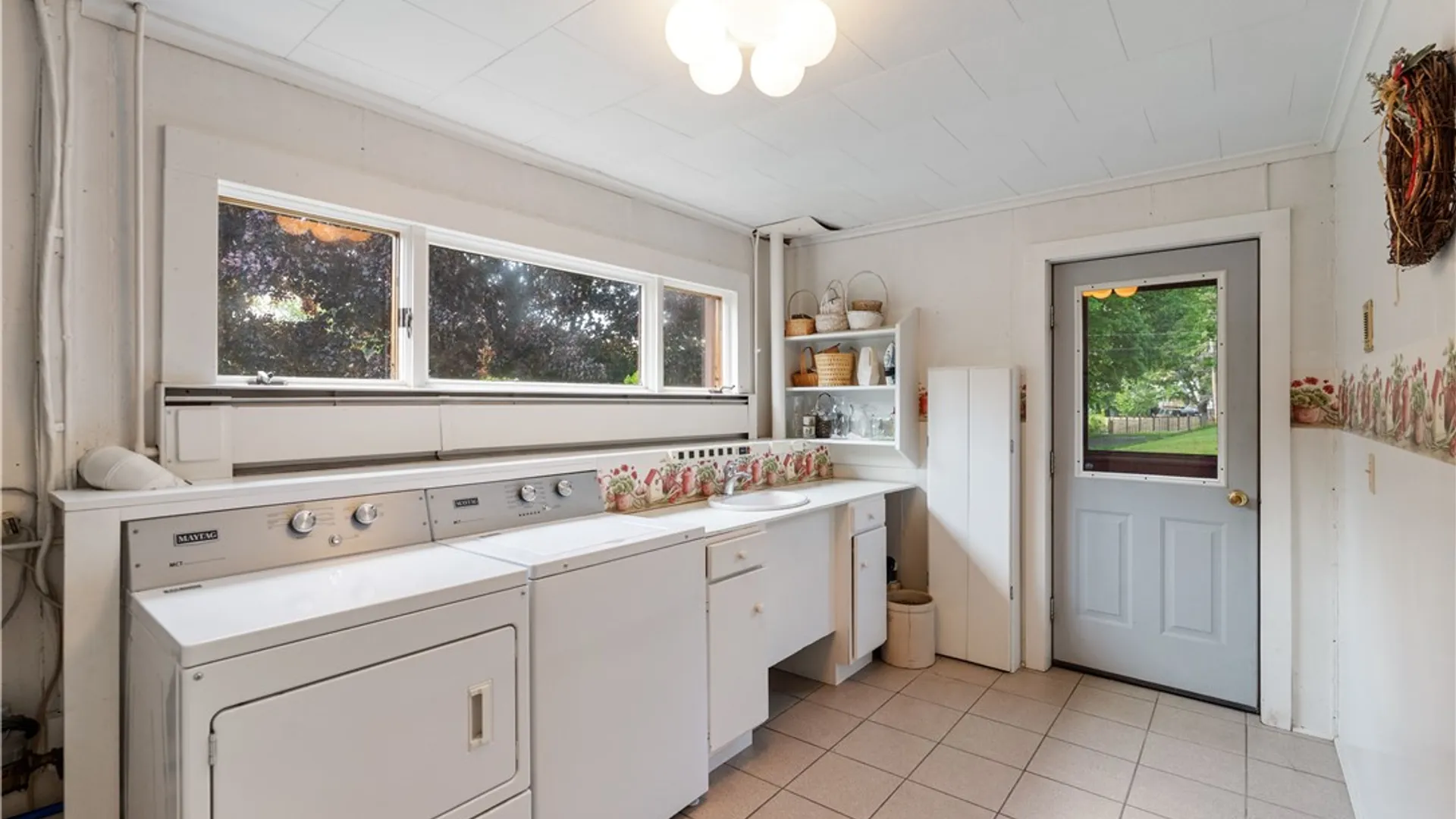 Property at 110 Freeman Terrace, Bath, NY 14810 20