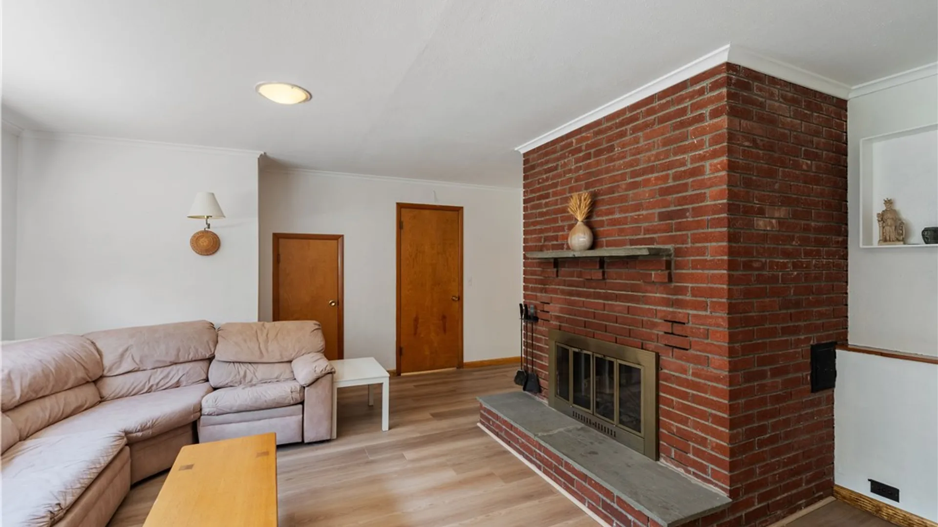 Property at 110 Freeman Terrace, Bath, NY 14810 25