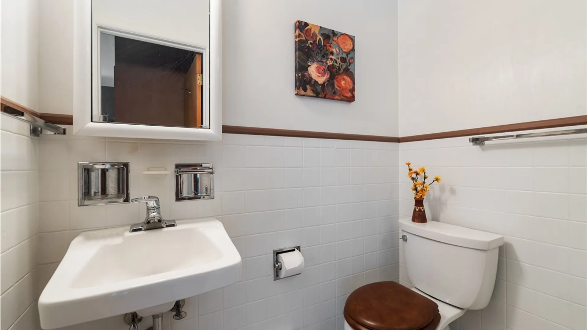 Property at 110 Freeman Terrace, Bath, NY 14810 19