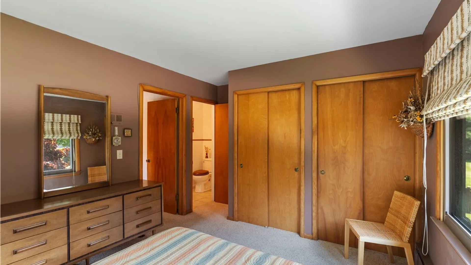 Property at 110 Freeman Terrace, Bath, NY 14810 18