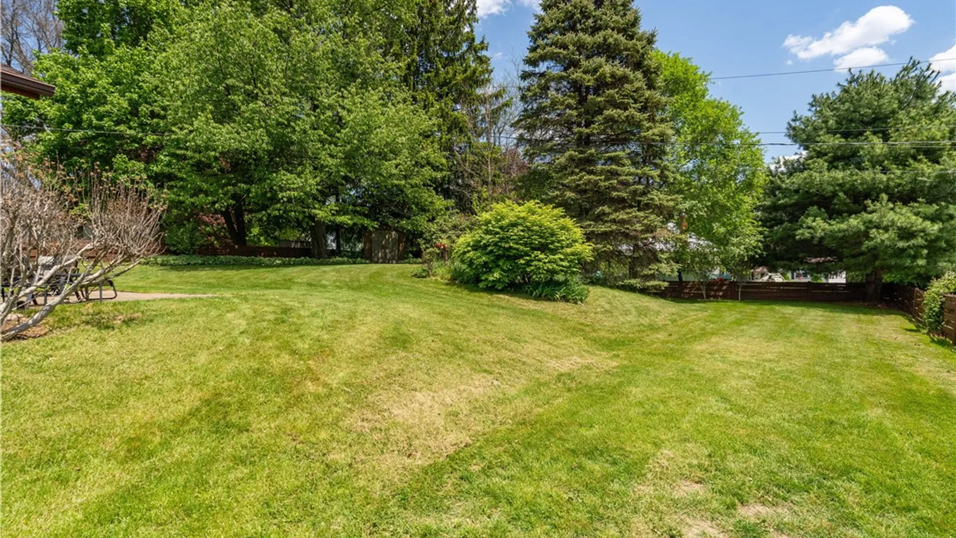 Property at 110 Freeman Terrace, Bath, NY 14810 36