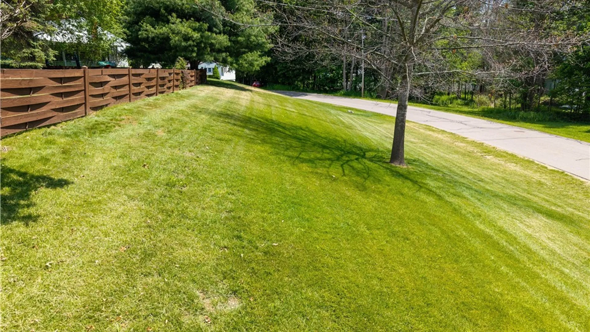 Property at 110 Freeman Terrace, Bath, NY 14810 34