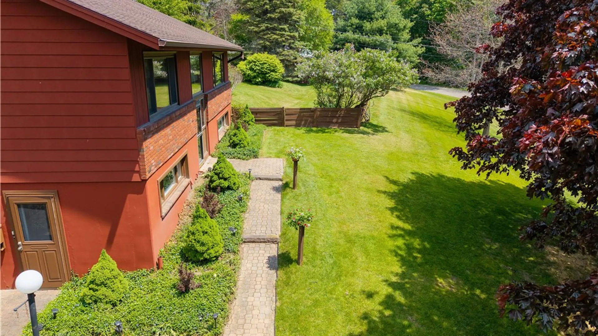 Property at 110 Freeman Terrace, Bath, NY 14810 32