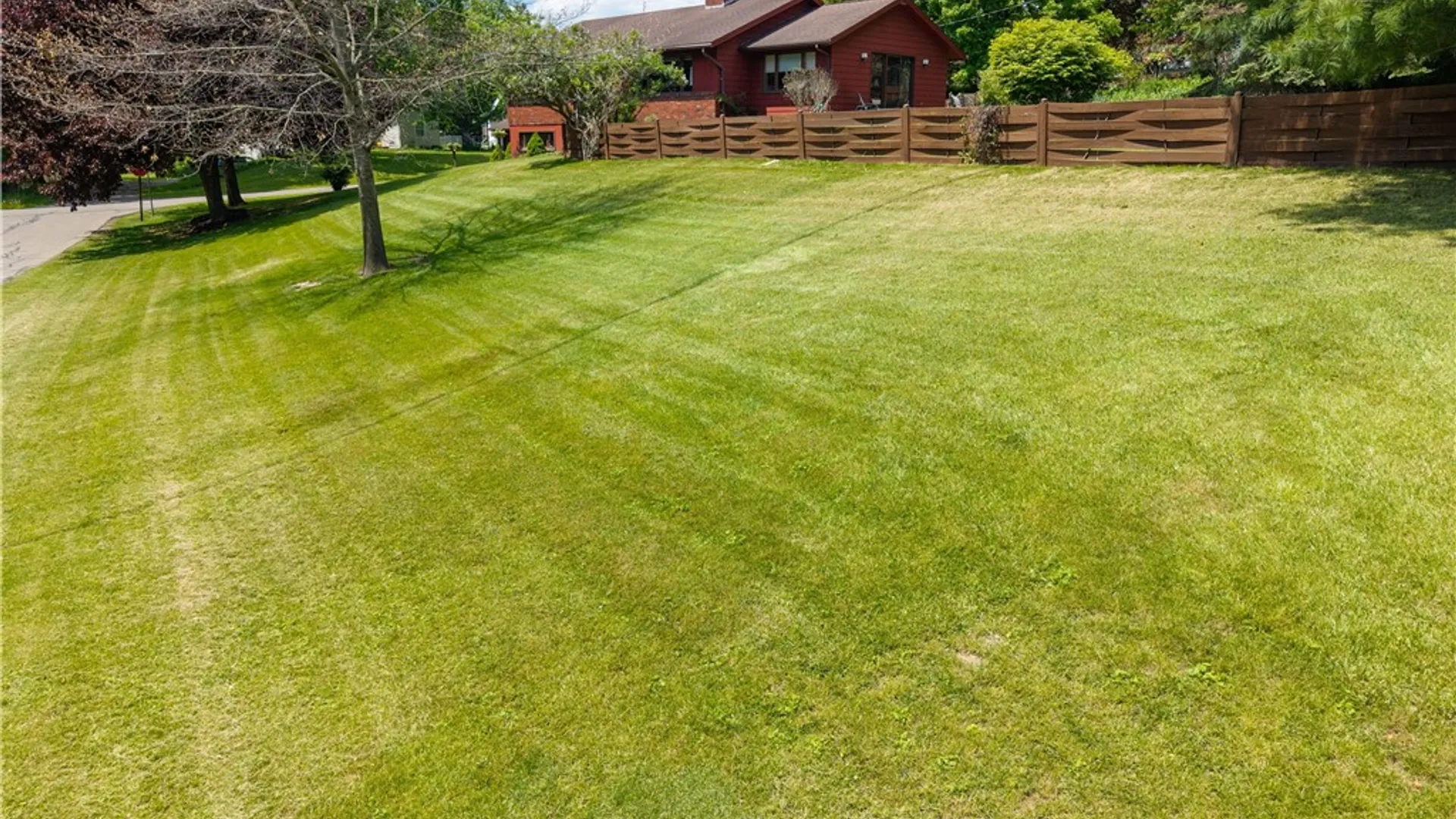 Property at 110 Freeman Terrace, Bath, NY 14810 35