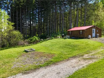 Property at 8082 Rt-242, Little Valley, NY 14755