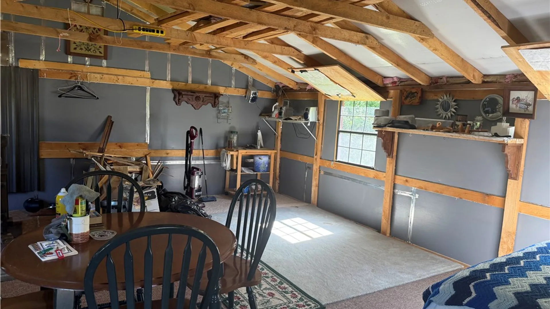 Property at 8082 Rt-242, Little Valley, NY 14755 4