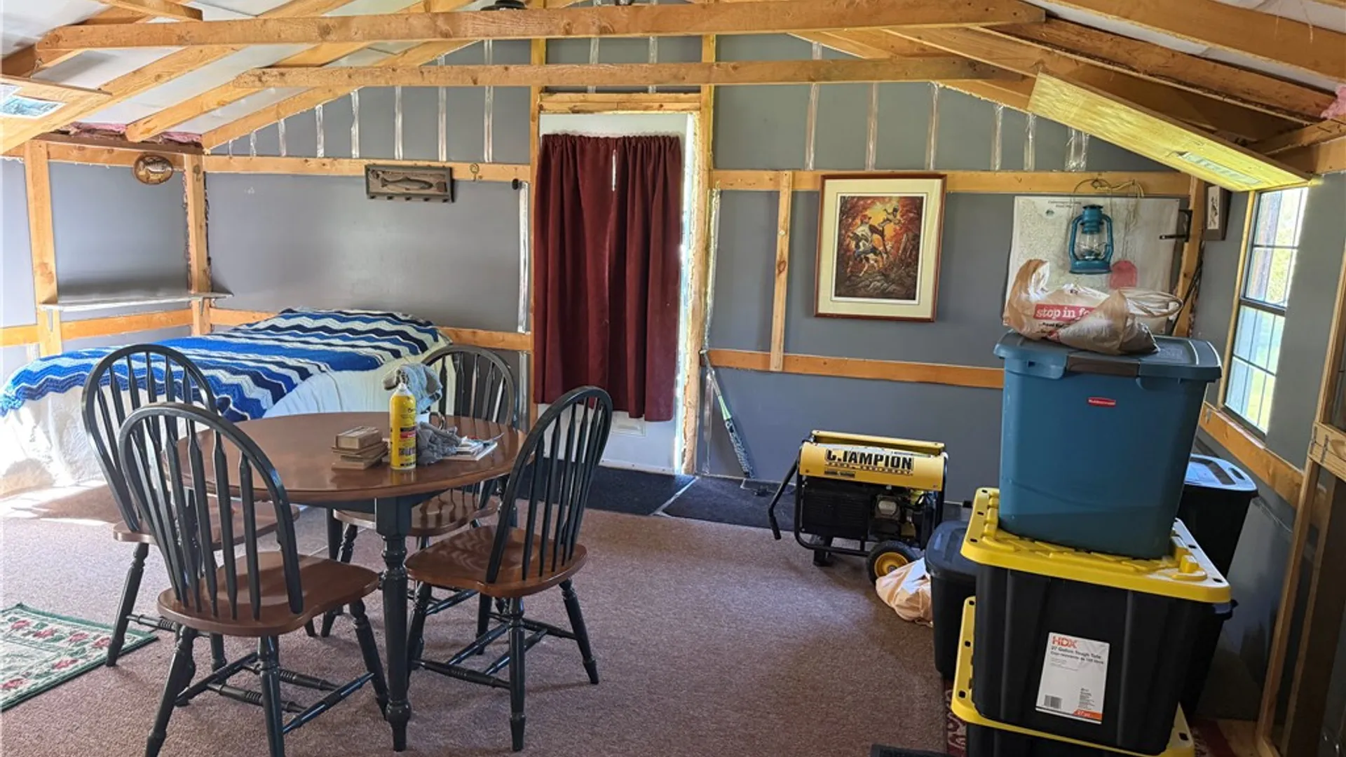 Property at 8082 Rt-242, Little Valley, NY 14755 6
