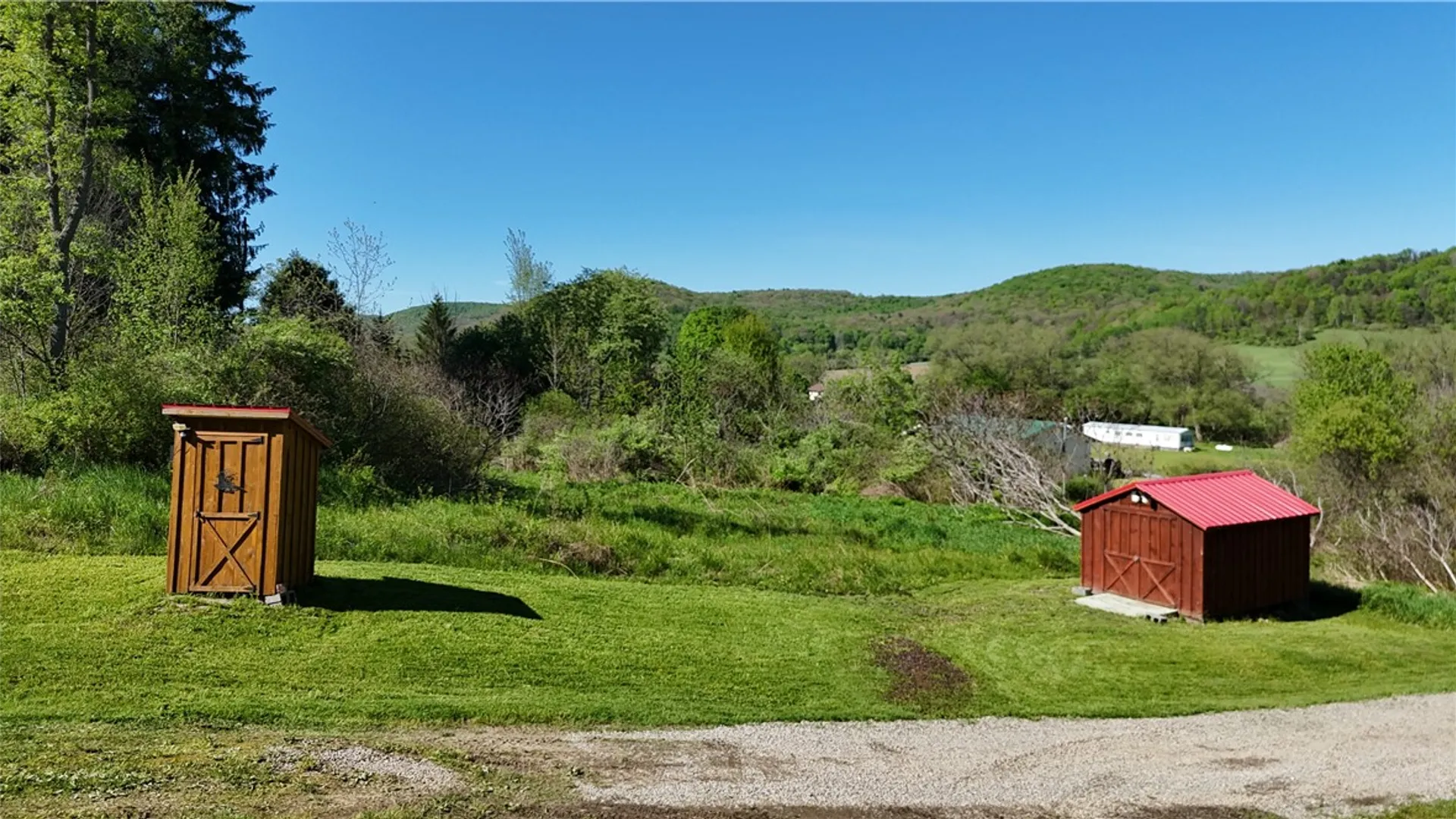 Property at 8082 Rt-242, Little Valley, NY 14755 18