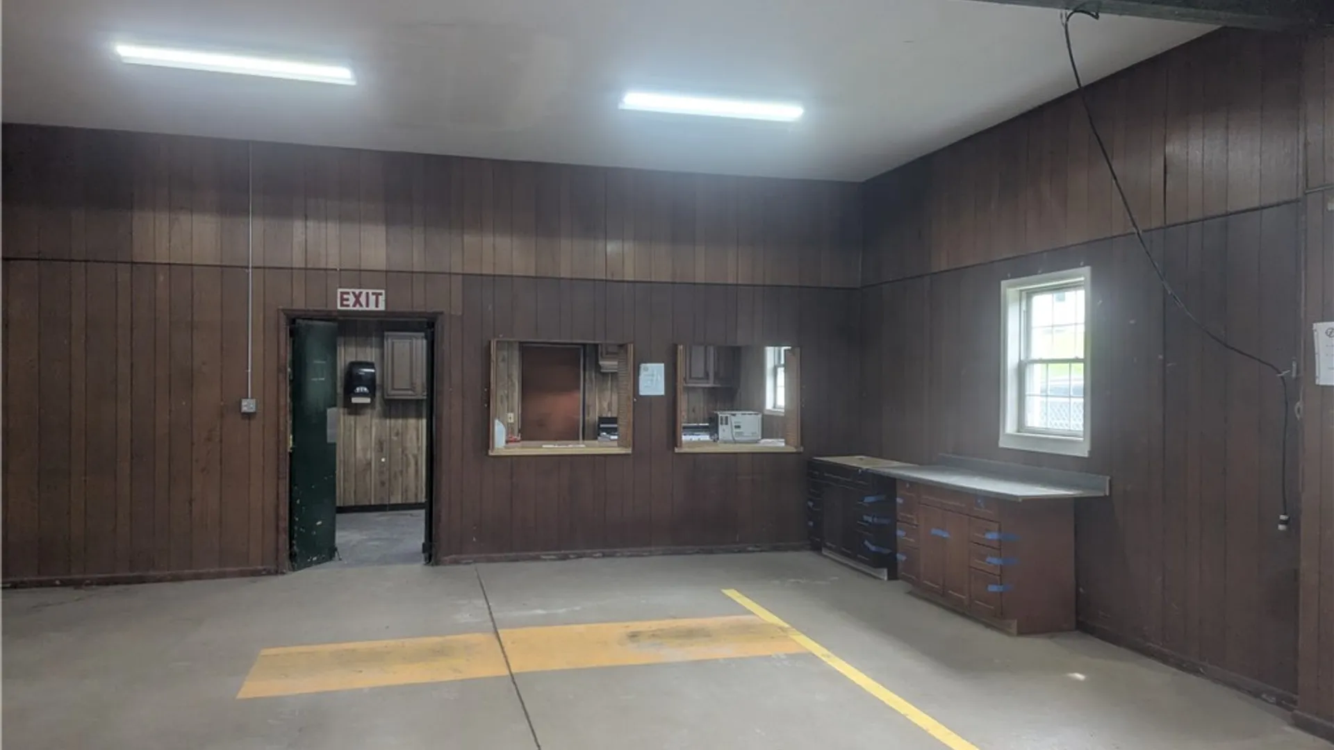 Property at 61108 State Route 415, Avoca, NY 14809 3