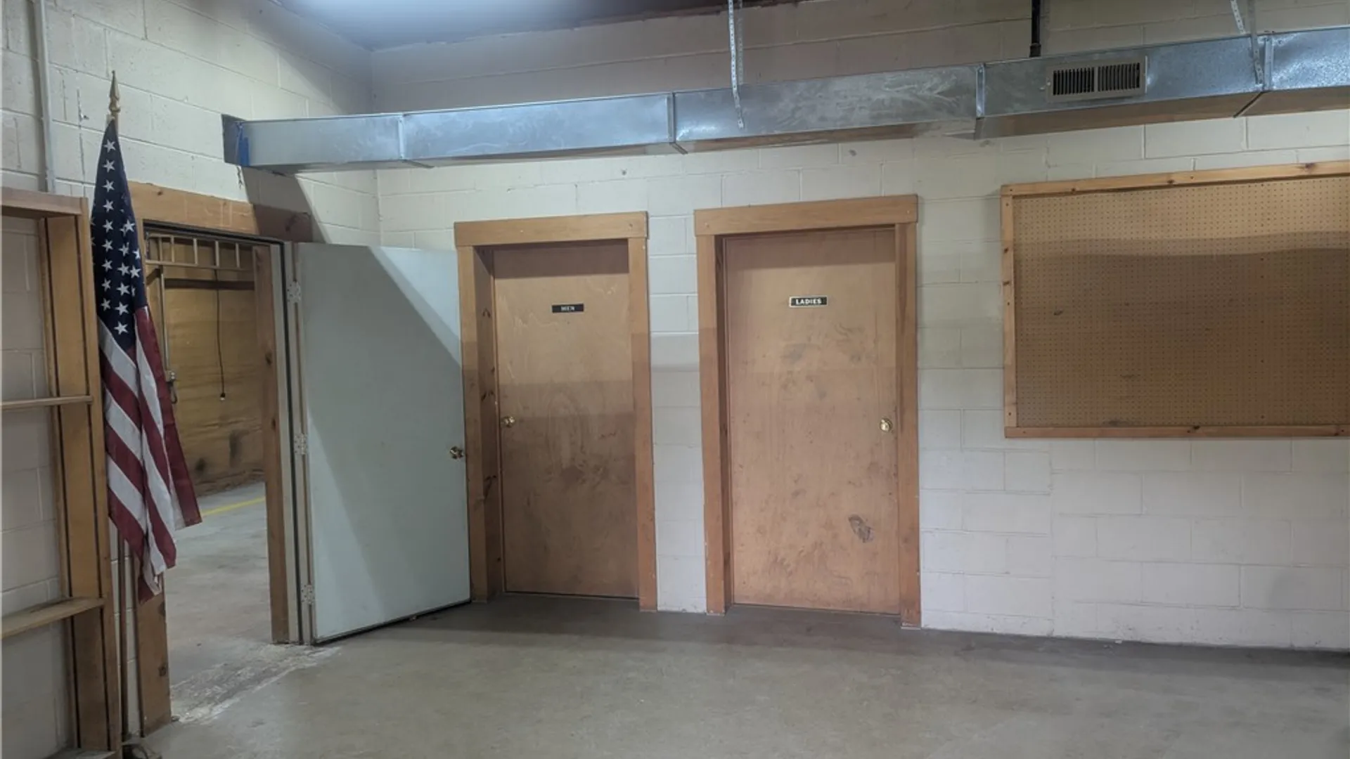 Property at 61108 State Route 415, Avoca, NY 14809 11
