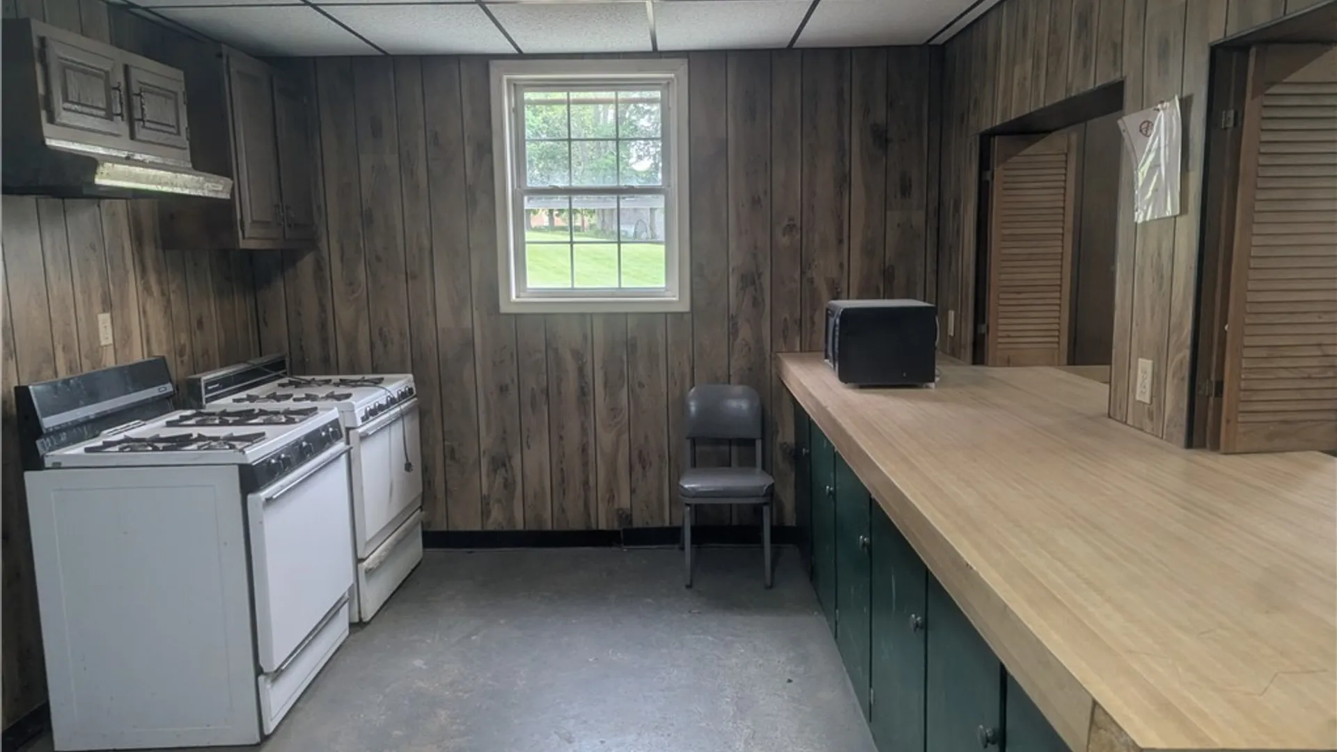 Property at 61108 State Route 415, Avoca, NY 14809 12