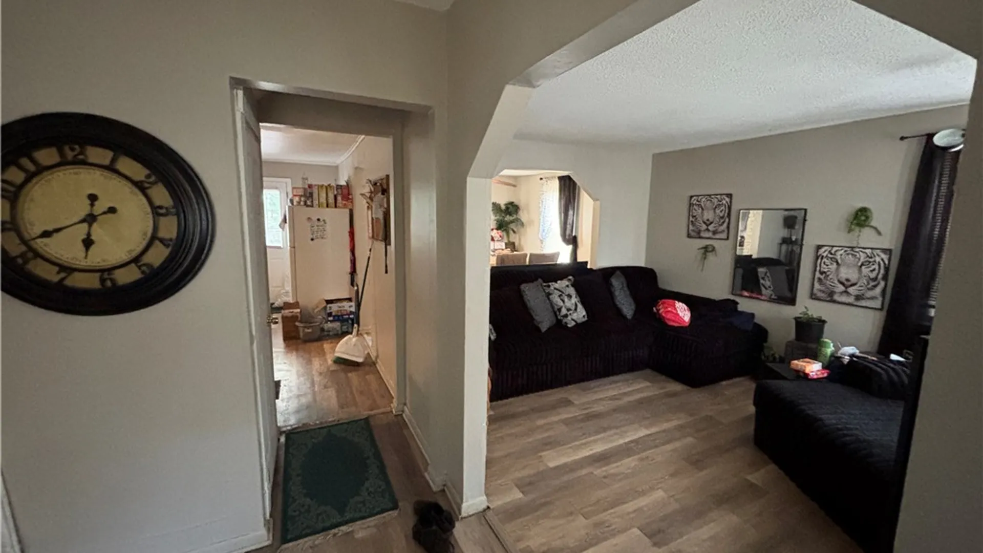 Property at 46 Elgin Street, Rochester, NY 14611 4