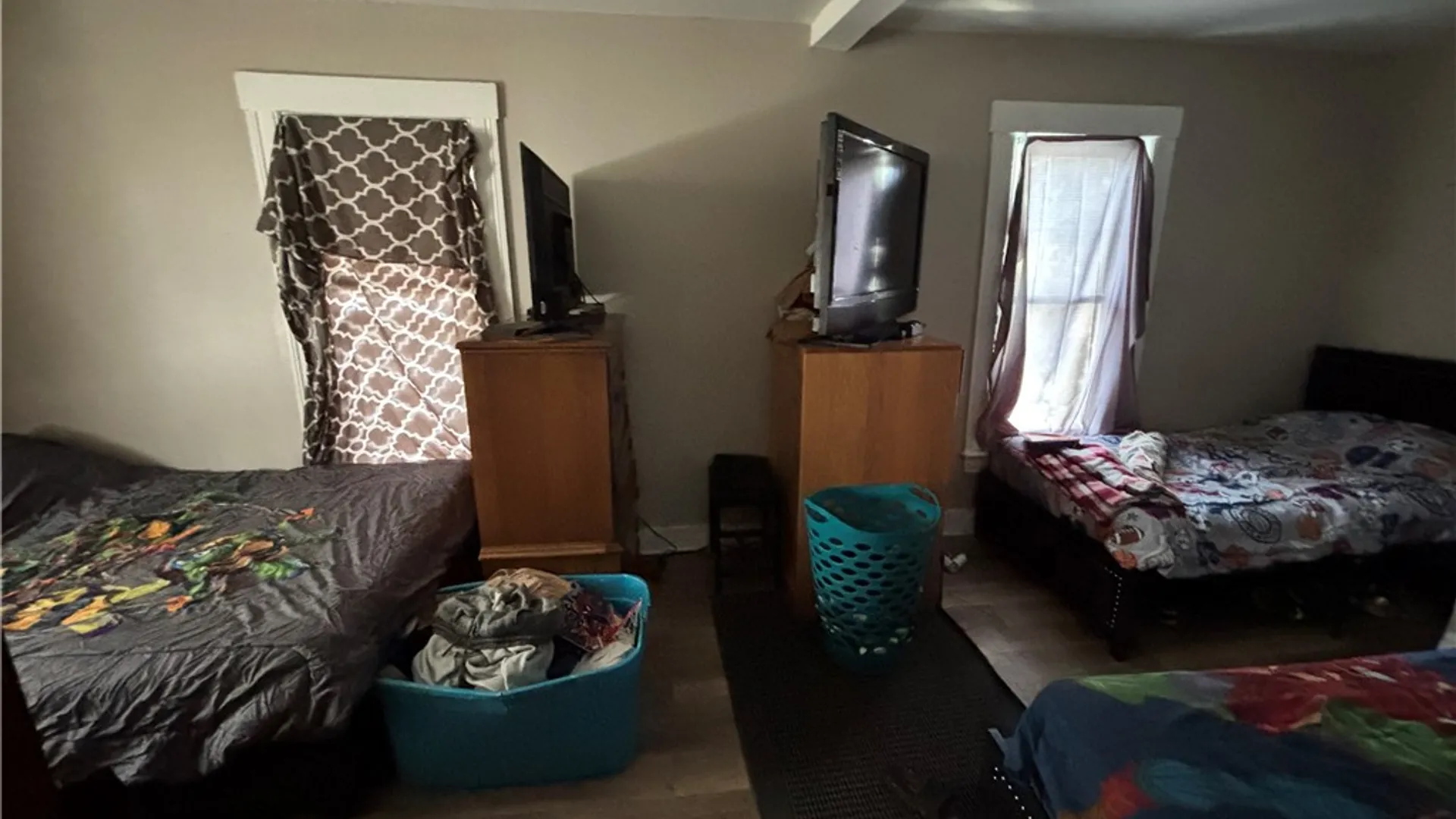 Property at 46 Elgin Street, Rochester, NY 14611 8