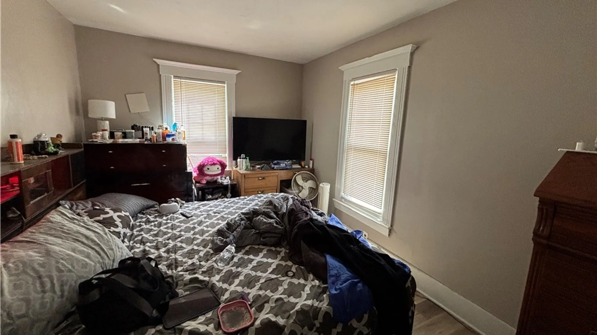 Property at 46 Elgin Street, Rochester, NY 14611 10