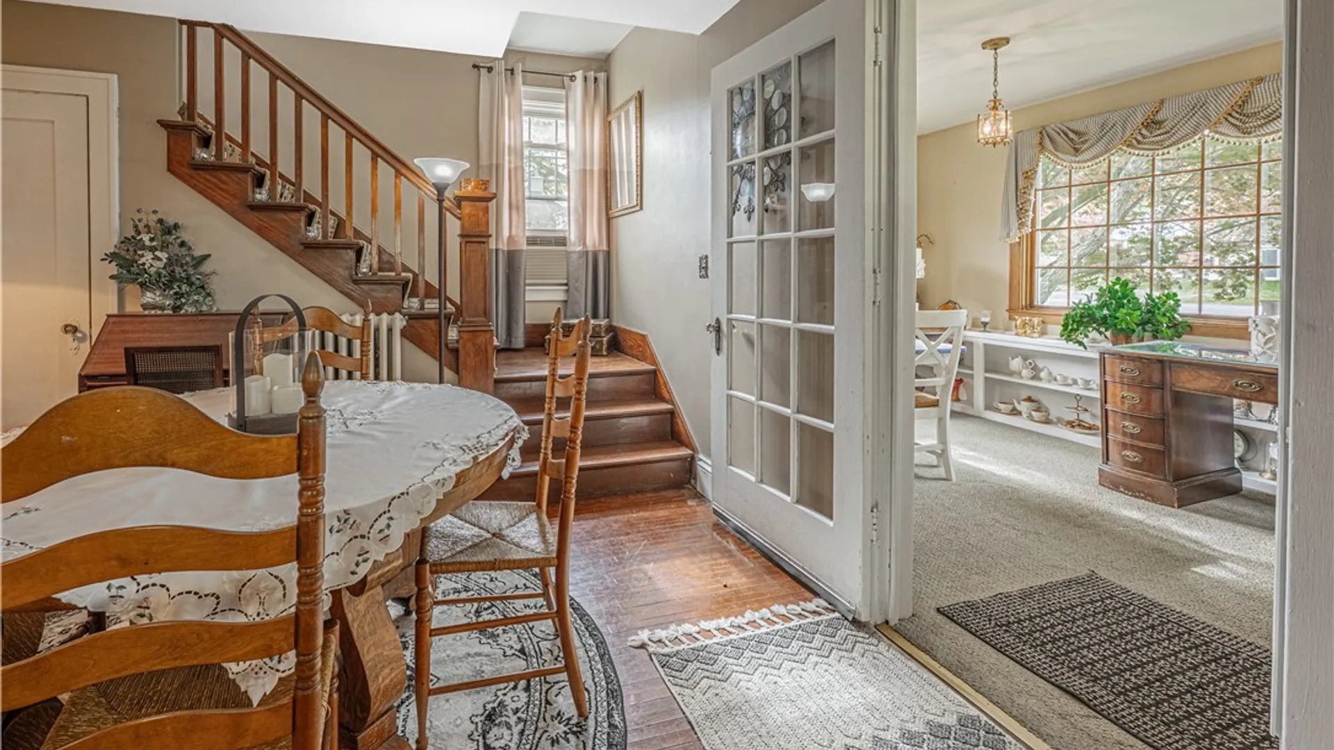 Property at 8405 Ridge Road, Hartland, NY 14067 7