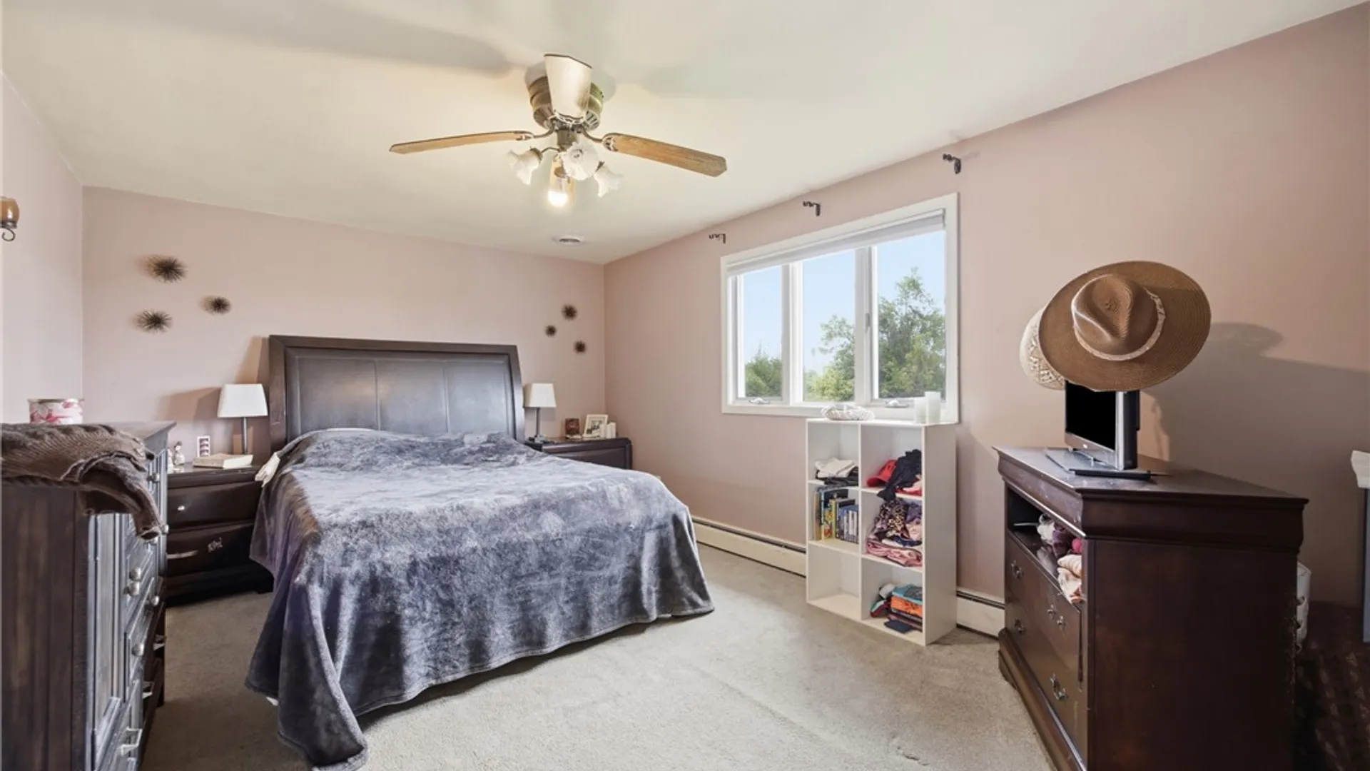Property at 8860 Disney Drive, Niagara, NY 14304 16