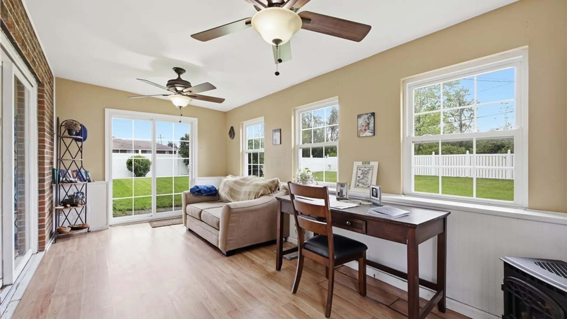 Property at 8860 Disney Drive, Niagara, NY 14304 15