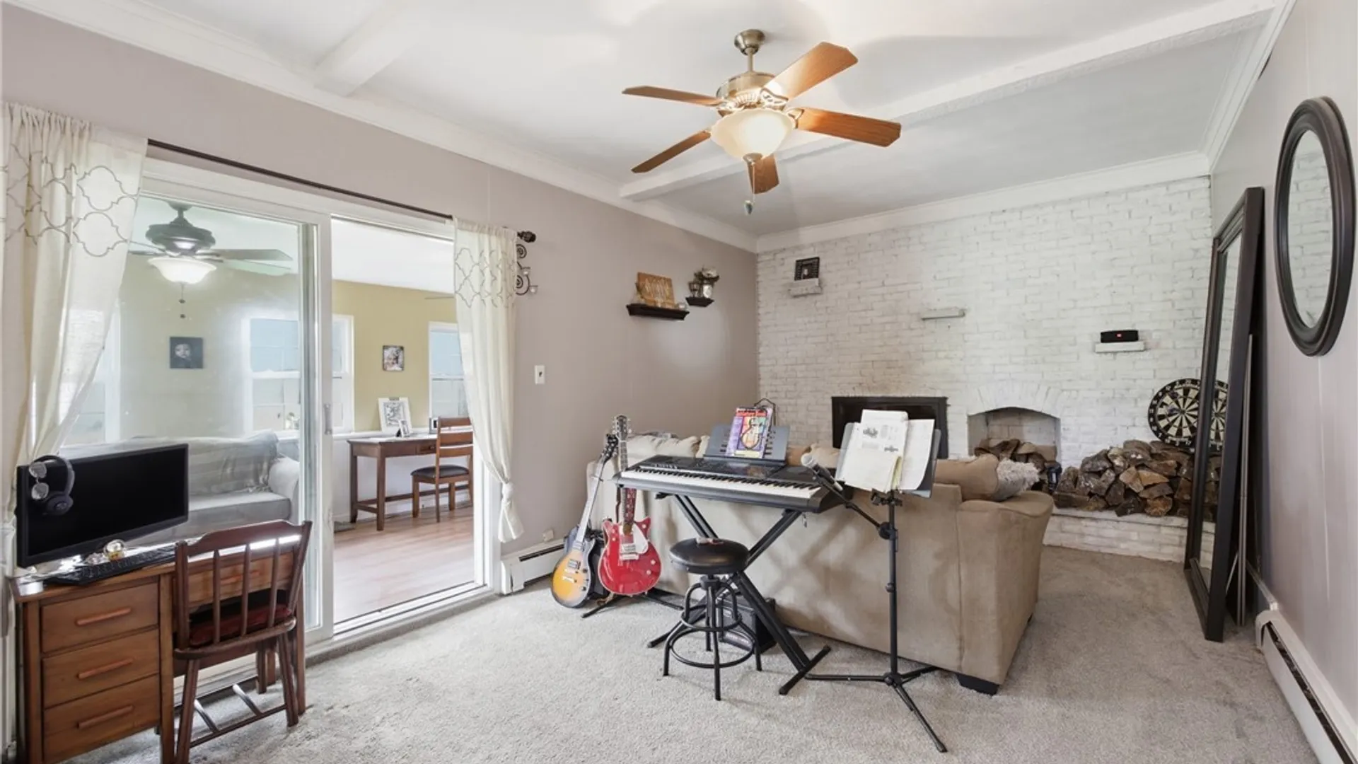 Property at 8860 Disney Drive, Niagara, NY 14304 13