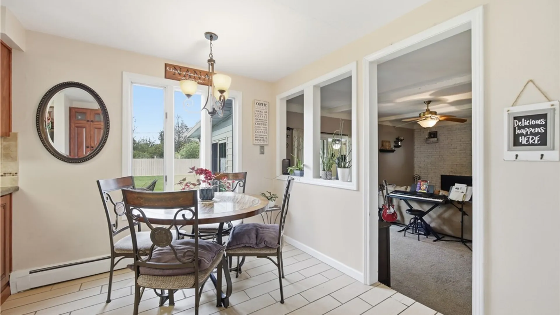 Property at 8860 Disney Drive, Niagara, NY 14304 11