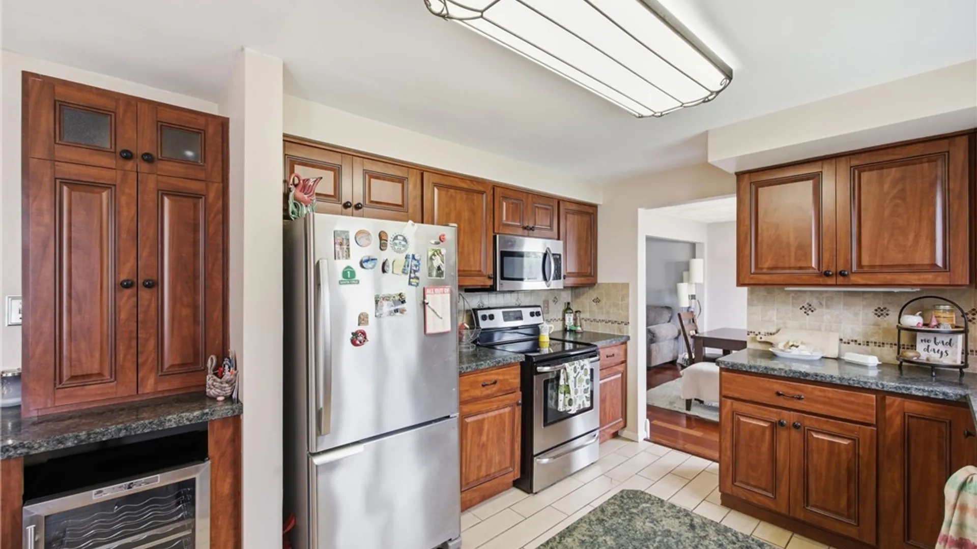 Property at 8860 Disney Drive, Niagara, NY 14304 9