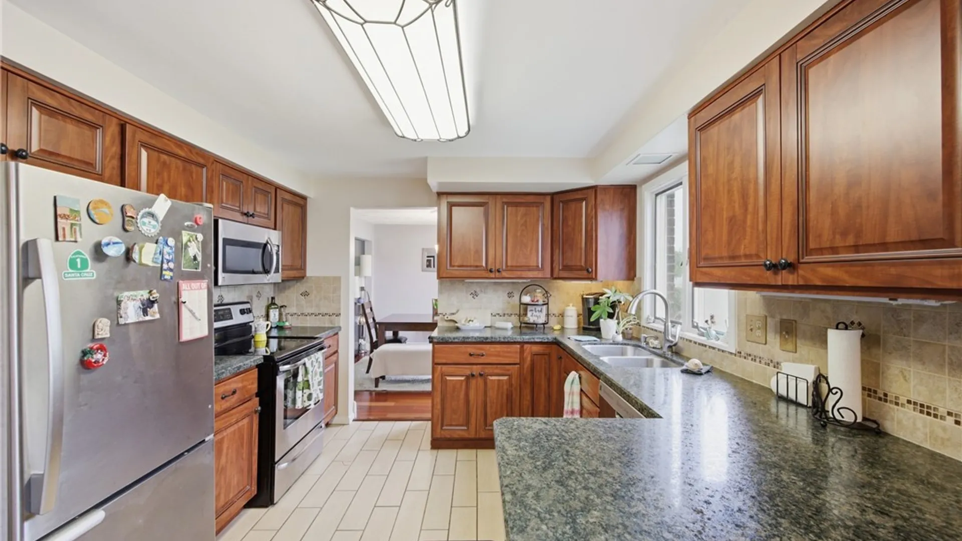 Property at 8860 Disney Drive, Niagara, NY 14304 10