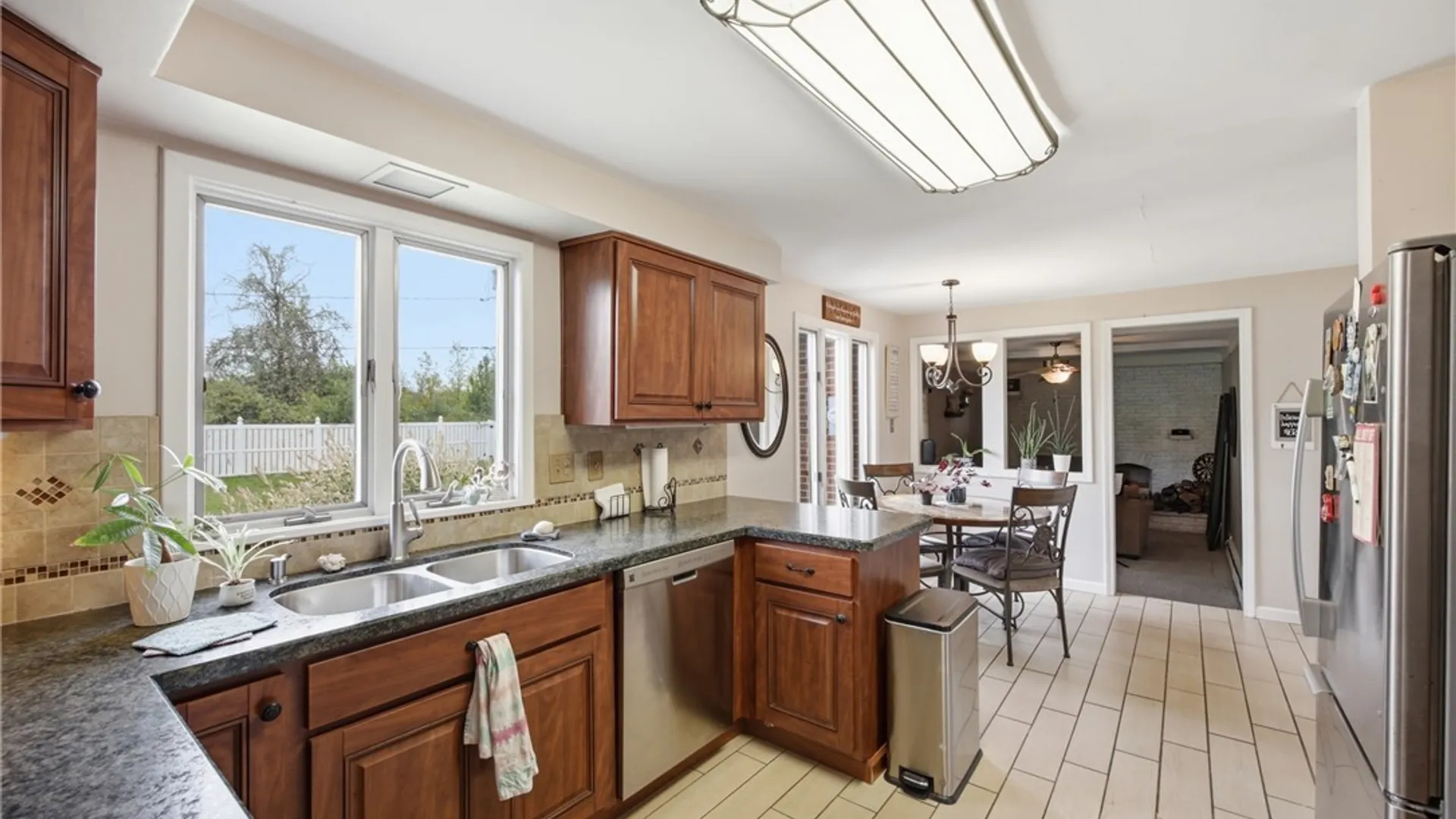 Property at 8860 Disney Drive, Niagara, NY 14304 8
