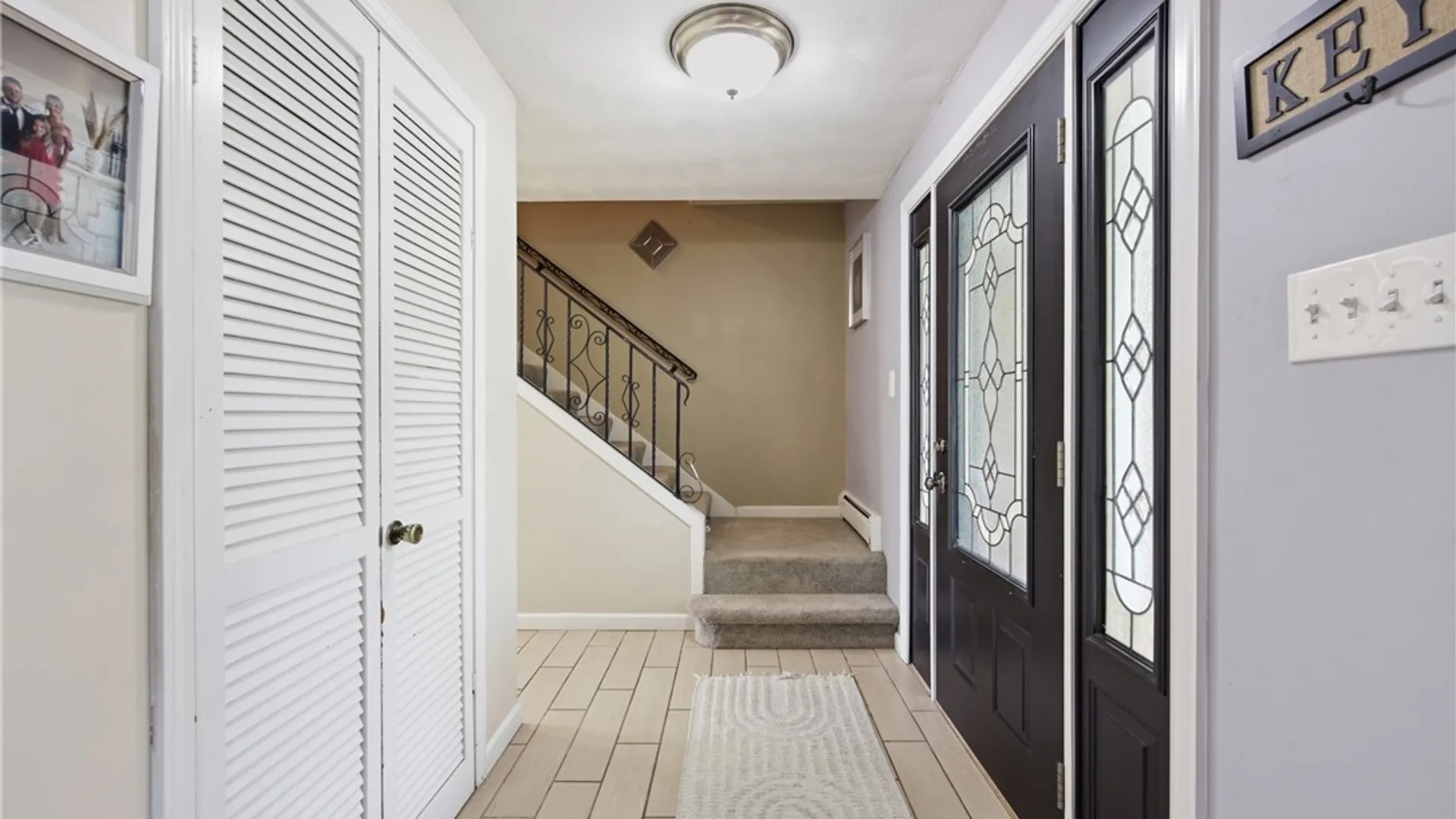 Property at 8860 Disney Drive, Niagara, NY 14304 4